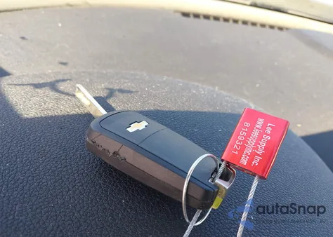 2013 Chevrolet Malibu 1Ls из США, поврежденный, VIN 1G11B5SA4DF145846